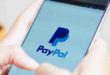 Mengenal Layanan PayPal Untuk Pembayaran Secara Online