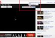 Bagaimana Cara Menampilkan IDM di Youtube Yang Hilang