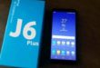 Cara Ambil Screenshot Samsung J6 Plus Dengan Mudah dan Cepat