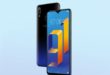 Cara Hard Reset Vivo Y91 ke Pengaturan Pabrik 