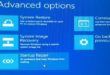 Cara Masuk Startup Options di Windows 10 Untuk Mengatasi Gagal Booting