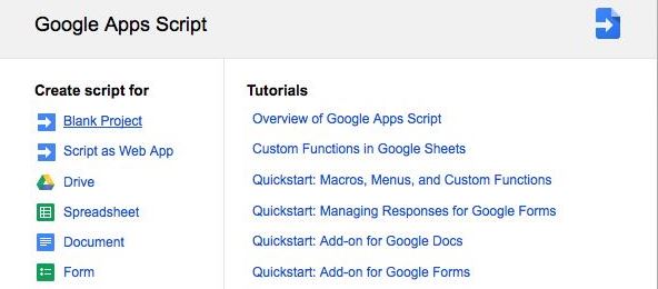 Cara Membuat Formulir di Google Form Dengan Mudah