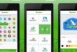 Cara Membuat Logo Menggunakan Android Dengan Aplikasi Logo Generator