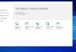 Cara Mengaktifkan Windows Defender di Windows 10