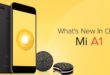 Cara Mengaktifkan dan Menggunakan Fitur Picture in Pincture di Xiaomi Mi A1