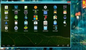 cara instal kinemaster pro mod di laptop cara instal kinemaster pro mod di laptop