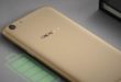 Cara Menghilangkan Notifikasi Aksesibilitas di OPPO