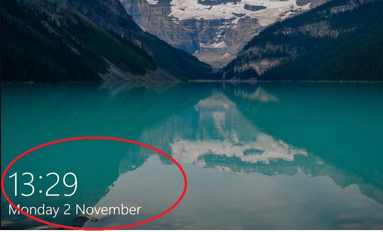 Cara Mengubah Format Jam di Windows 10 Biar Tampil 24 Jam