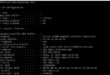Cara Mengubah Mac Address di Windows 10 Dengan Mudah