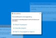 Cara Menutup Paksa Aplikasi Not Responding di Windows Dengan Mudah