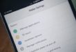 Cara Menyembunyikan Aplikasi di Redmi Note 6 Pro Tanpa Aplikasi Tambahan