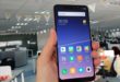 Cara Screenshot Redmi Note 6 Pro Menggunakan Gesture