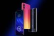Cara Unlock Bootloader Xiaomi MI 8 Pro