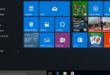 Kelebihan Windows 10 Daripada Versi Sebelumnya