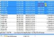 Kumpulan Aplikasi Terbaik Untuk Menghapus File Ganda Di Windows