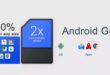 Spesifikasi Ponsel Android GO