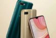 Spesifikasi dan Harga OPPO A7 Terbaru, Resmi Dijual di Indonesia