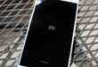 Cara Flashing Xiaomi Redmi Note 6 Pro dengan MiFlash
