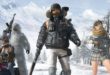 Cara Mendapatkan Map Vikendi Bersalju di PUBG Mobile Untuk Android dan iOS