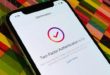 Cara Mengaktifkan Autentikasi Dua Faktor Instagram Agar Akun Instagram Lebih Aman