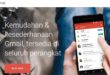 Cara Mengatasi Lupa Sandi Gmail atau Akun Google Terbaru