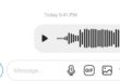 Cara Mengatasi Pesan Suara di Direct Message Instagram Tidak Muncul