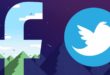 Cara Menghapus Post Lama di Facebook dan Tweet Lama di Twitter Dengan Mudah