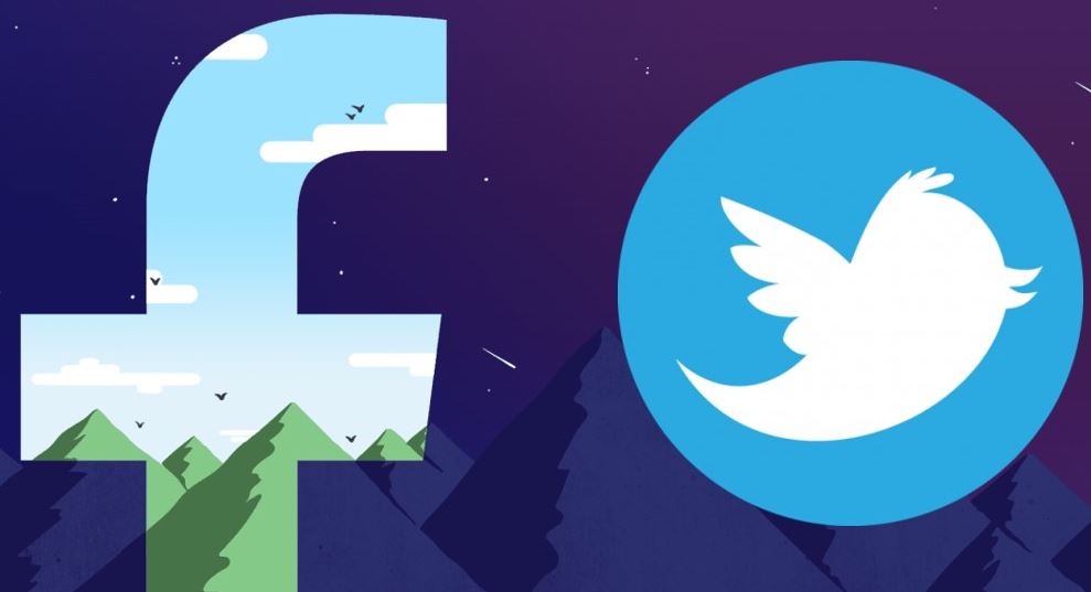 Cara Menghapus Post Lama di Facebook dan Tweet Lama di Twitter Dengan Mudah