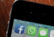 Cara Mengirim Foto Kualitas Tinggi di WhatsApp dengan Mudah
