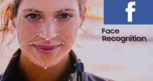 Cara Menonaktifkan Fitur Pengenal Wajah di Facebook Secara Otomatis, Supaya Privasi Lebih Aman