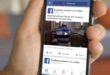 Cara Menyimpan dan Download Video di Facebook Tanpa Aplikasi