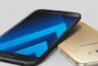 Cara Root dan Install TWRP Samsung Galaxy A7 2018 Terbaru