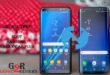 Cara Root dan Install TWRP Samsung Galaxy A8 Plus Terbaru