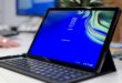 Cara Root dan Install TWRP Samsung Galaxy Tab S4 Terbaru