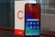 Cara Screenshot Realme C1 Dengan Mudah dan Cepat