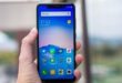 Desas Desus Spesifikasi dan Harga Xiaomi Redmi 7 Terbaru