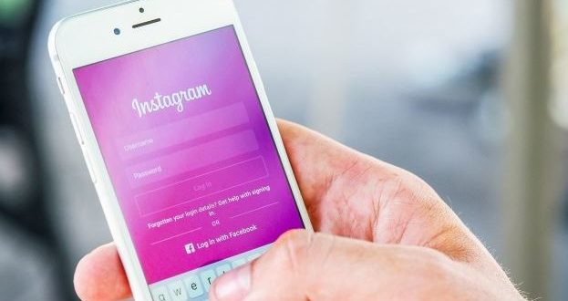 Direct, Aplikasi Pesan Baru Pengganti Direct Message di Instagram