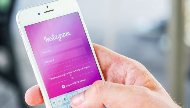 Direct, Aplikasi Pesan Baru Pengganti Direct Message di Instagram