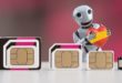 Mengenal Teknologi e-SIM yang Sudah Digunakan Apple Terbaru