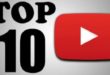 Penghasilan YouTuber Paling Kaya Sepanjang Tahun Ini
