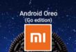 Spesifikasi Xiaomi Redmi Go, Seperti Apa