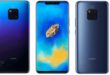 Spesifikasi dan Harga Huawei Mate 20 Pro Terbaru
