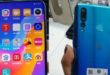 Spesifikasi dan Harga Huawei Nova 4 Lengkap dan Terbaru