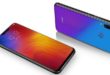 Spesifikasi dan Harga Lenovo Z5 Lengkap dan Terbaru
