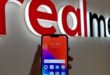 Spesifikasi dan Harga Realme C1 Terbaru Resmi Rilis di Indonesia