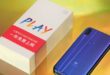 Spesifikasi dan Harga Xiaomi Mi Play Lengkap dan Terbaru