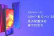 4 Cara Screenshot Redmi Note 7 Pro Dengan Mudah dan Cepat
