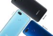 Cara Hard Reset Realme 2 Pro ke Pengaturan Pabrik