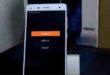 Cara Hard Reset Redmi Note 7 Pro ke Pengaturan Awal