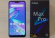 Cara Instal Tema Asus Zenfone Max Pro M2 Tanpa Root